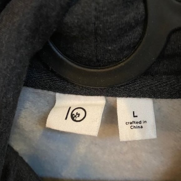 Tentree Burney Hoodie - Picture 4 of 7